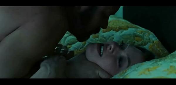  Amanda Seyfried in Lovelace  - 3